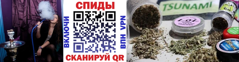 БУТИРАТ буратино  Купить  Камбарка 