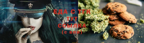 винт Инсар