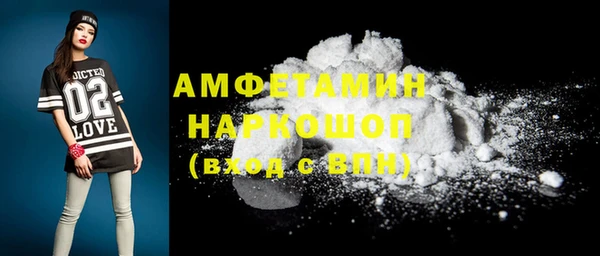 винт Инсар