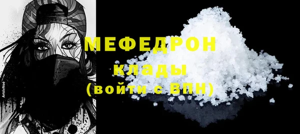 мдпв Инта