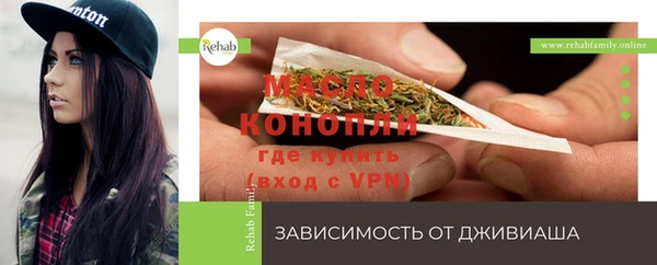 винт Инсар