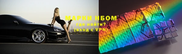мдпв Инта