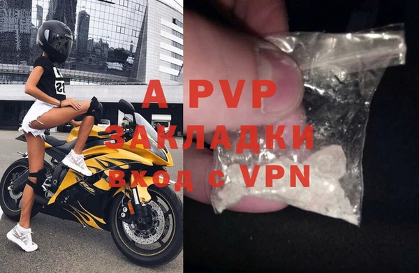мдпв Инта
