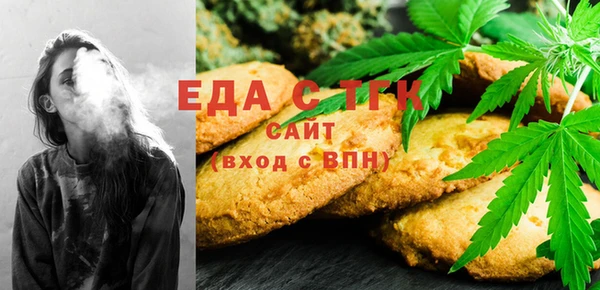 мдпв Инта