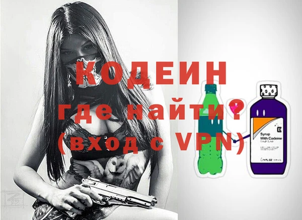 не бодяженный Иннополис