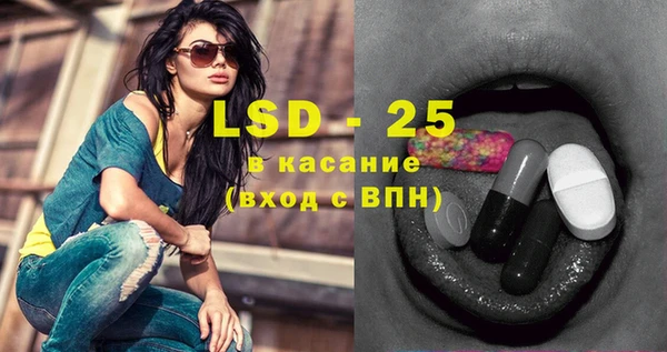 мдпв Инта