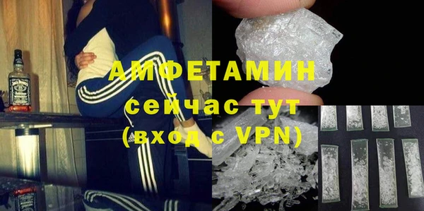 не бодяженный Иннополис