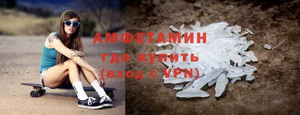 не бодяженный Иннополис
