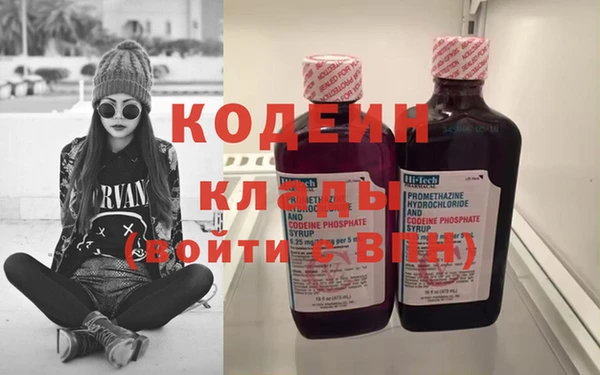мдпв Инта